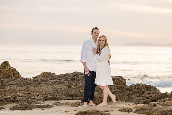 Engagement Photos crystal cove laguna beach-039