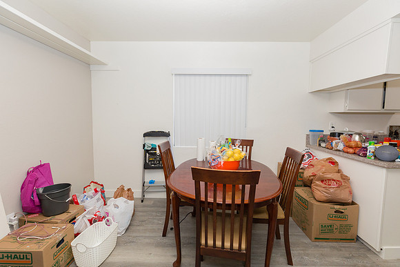 1626 w 104th st-46