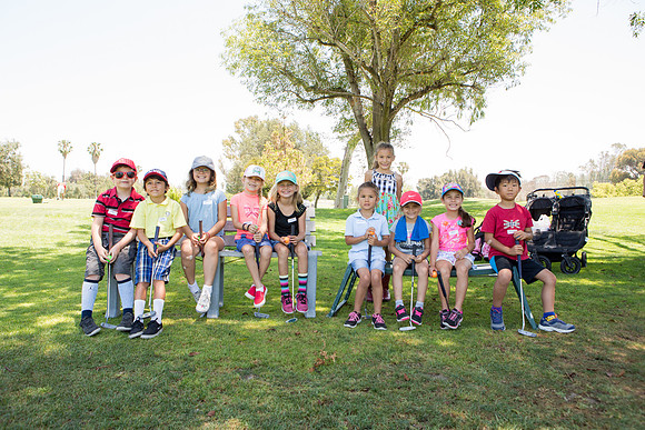 Lakewood Youth Golf-150