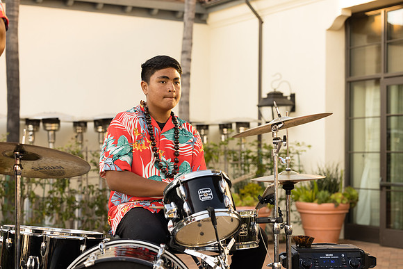 Kings Hawaiia - David England Photography-727