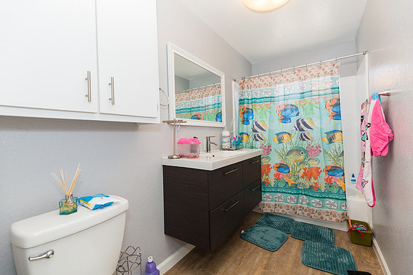 1626 w 104th st-28