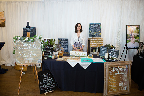 Wedding Show Weekend 2017-36