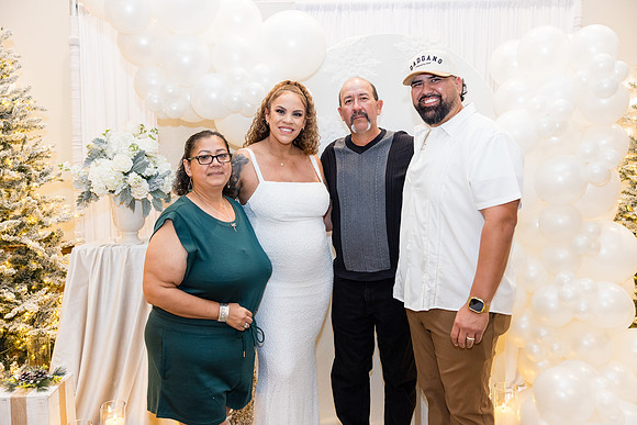 The Classic Club Baby Shower Photos-96