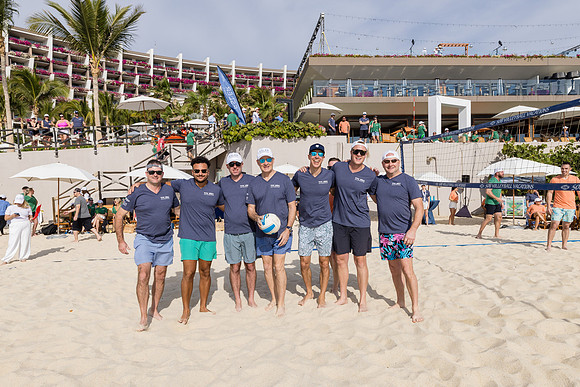 Esler Cabo - Day 4-52