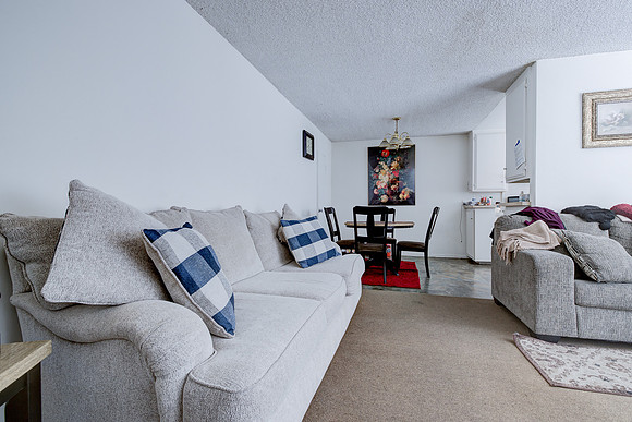 3729 Glendon Ave Interior-019