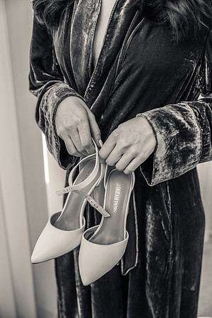 Wedding Photographer Rancho Palos Verde-100