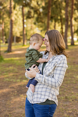 Family Photographer Long Beach - David England Photography-024