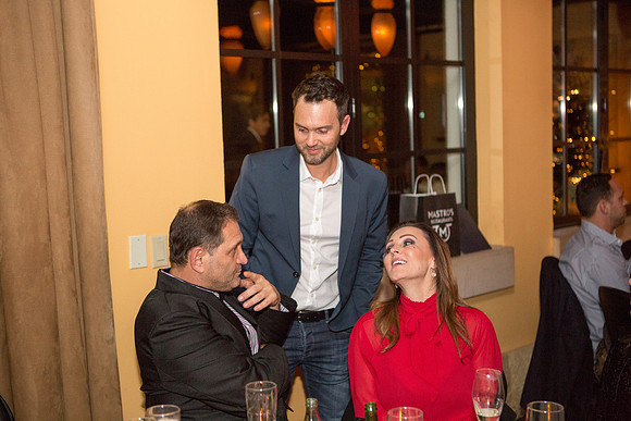 Uniregistry Holiday Party 2016-182