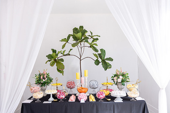 David England Photography - 777 Open House-013