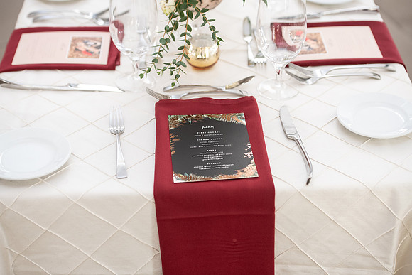 7 Seven 7 Wedding Photo - David England Photography-141