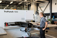 Trumpf Inc-5