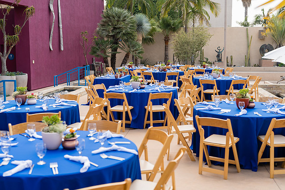 Wedding Phots MOLAA Long Beach Ca - David England Photography-460