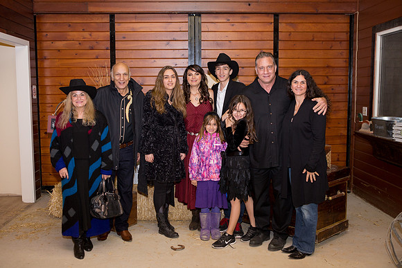Giracci Vineyards-124