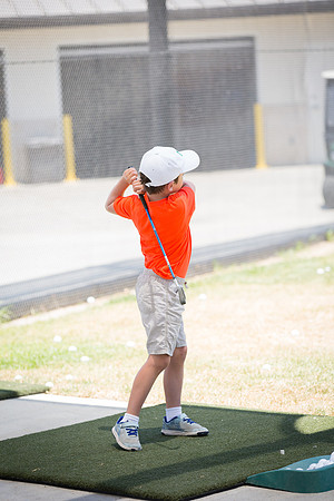 Lakewood Youth Golf-162