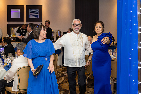 Sunset Casino Las Vegas Wedding Photos -43