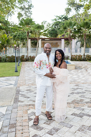 Destination Wedding Photographers Barbados Sandals Resort-29