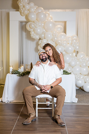 The Classic Club Baby Shower Photos-23