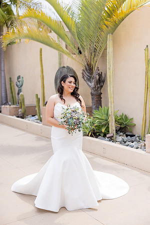 Wedding Phots MOLAA Long Beach Ca - David England Photography-098