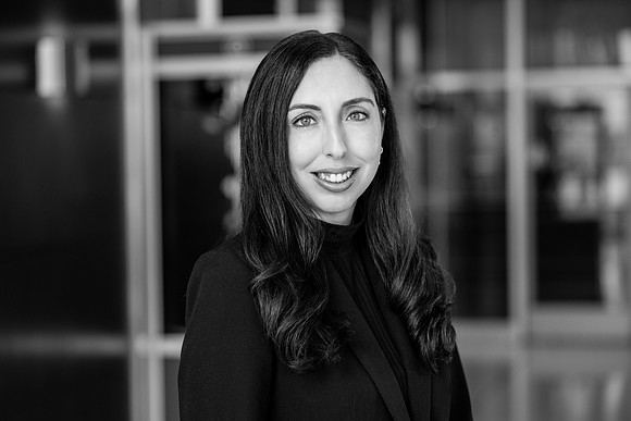 Print - Headshot Photographer Long Beach California-004