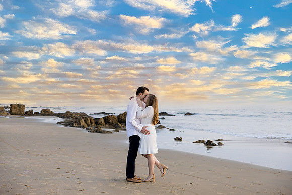 Engagement Photos crystal cove laguna beach-125