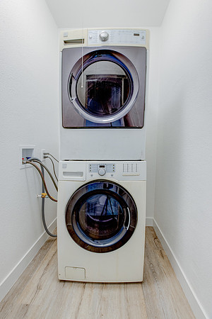 10223 Crenshaw Blvd Inglewood Interior-025