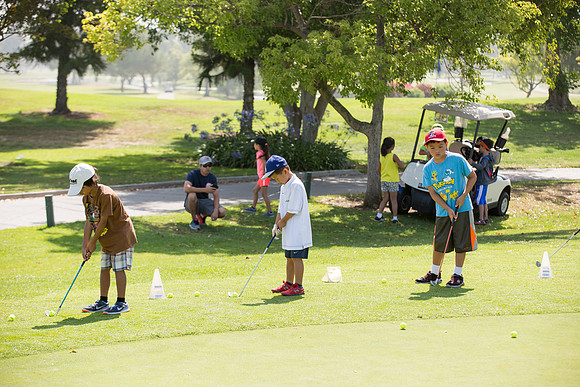 Lakewood Youth Golf-20