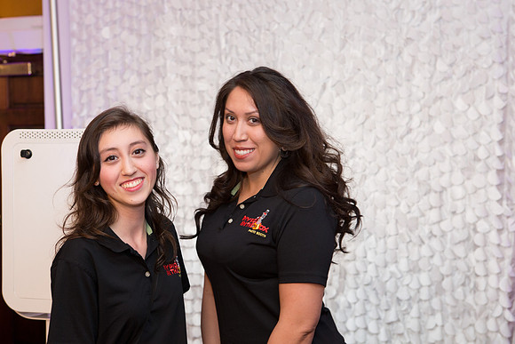 LakewoodCC2015-69