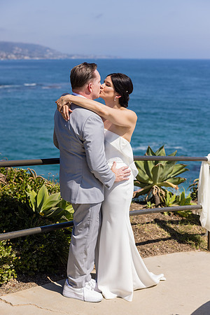 Wedding Photos Crescent Bay Park Laguna Beach Ca-060