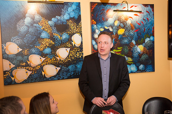 Uniregistry Holiday Party 2016-280