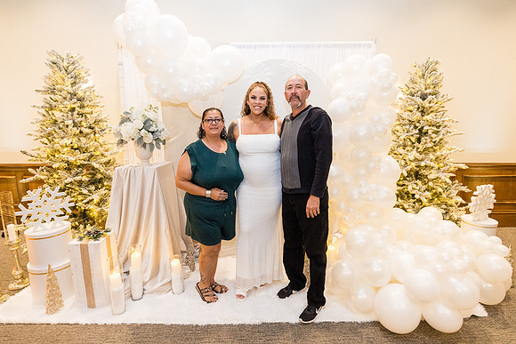 The Classic Club Baby Shower Photos-93