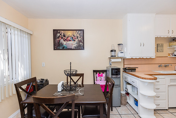 432 W Palm St-033