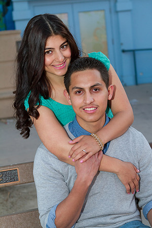 Karen and Diego-120