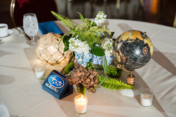 Subaru - The Queen Mary - Queens Salon-7