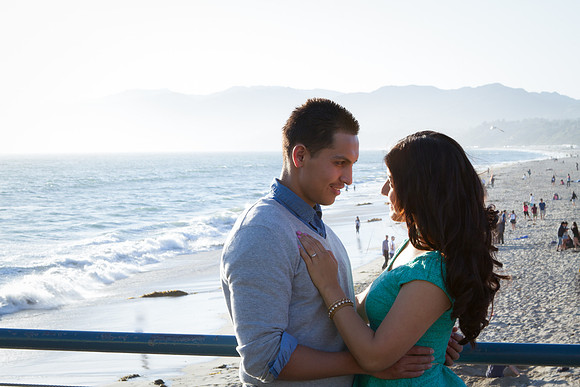 Karen and Diego-62