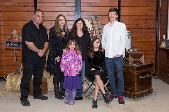 Giracci Vineyards-69