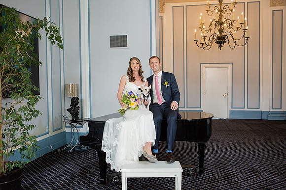 Sky Room Wedding-115
