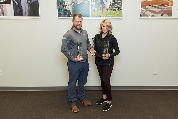 OfficeManagementBoiseIdaho_006
