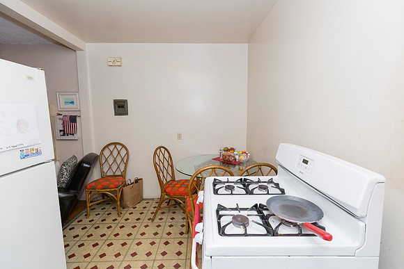 Real Estate Photographer- David England Photography-1653