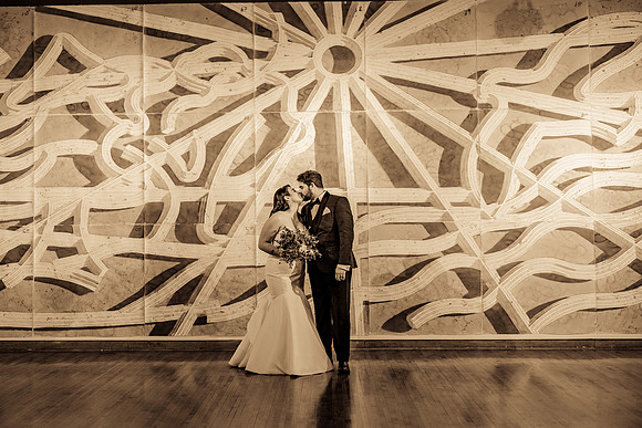 Wedding Phots MOLAA Long Beach Ca - David England Photography-750