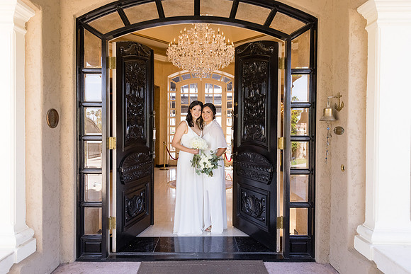 David England Photography-097