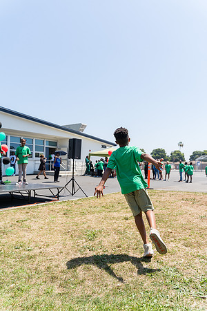 Holmes Elementary - David England Photography-159