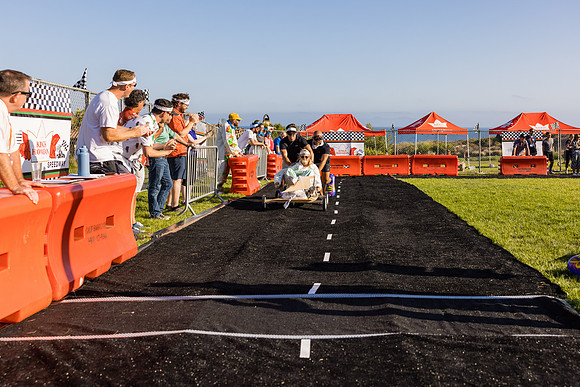 Kings Hawaiia - David England Photography-546