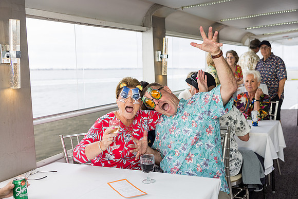City Cruises Dream On Yacht Long Beach Ca-141