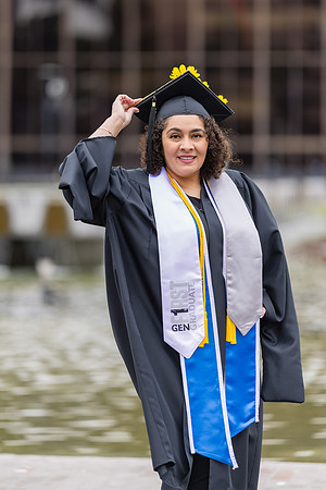 Grad Photographer Long Beach Ca-026