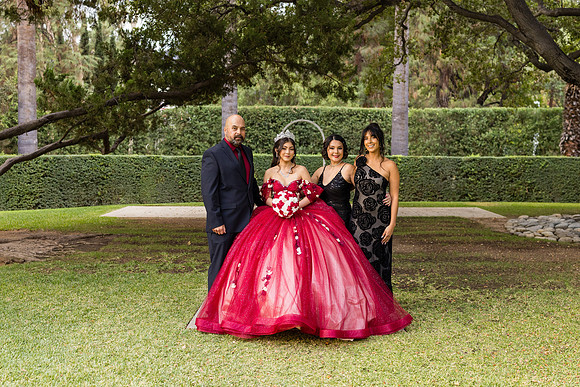 Sweet 16 Birthday Photos - Lindley-Scott House Azuza Ca-081
