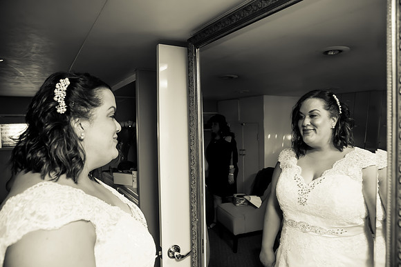 Wedding Photographer Newport Beach-23