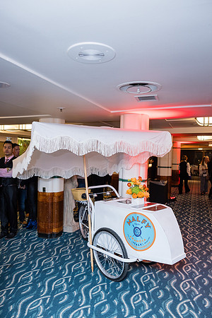 Queen Mary New Years Eve Photos -100