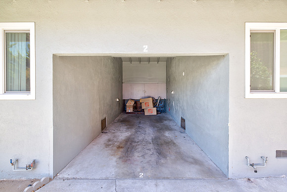 1300 W 134th St-Gardena Exterior-27
