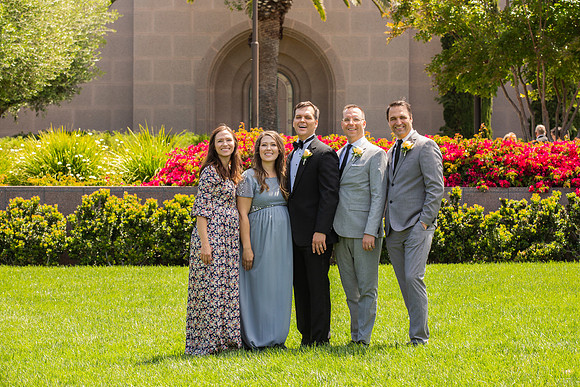 LDS Temple Newport Beach-133