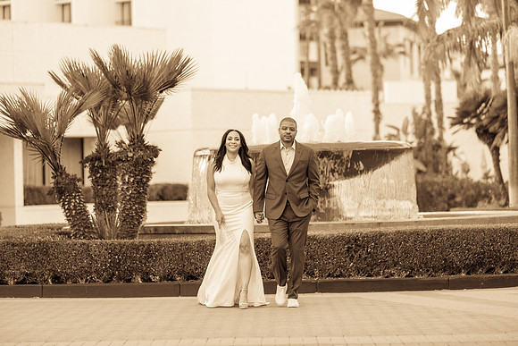Hornblower Icon Yacht Wedding Photos-85